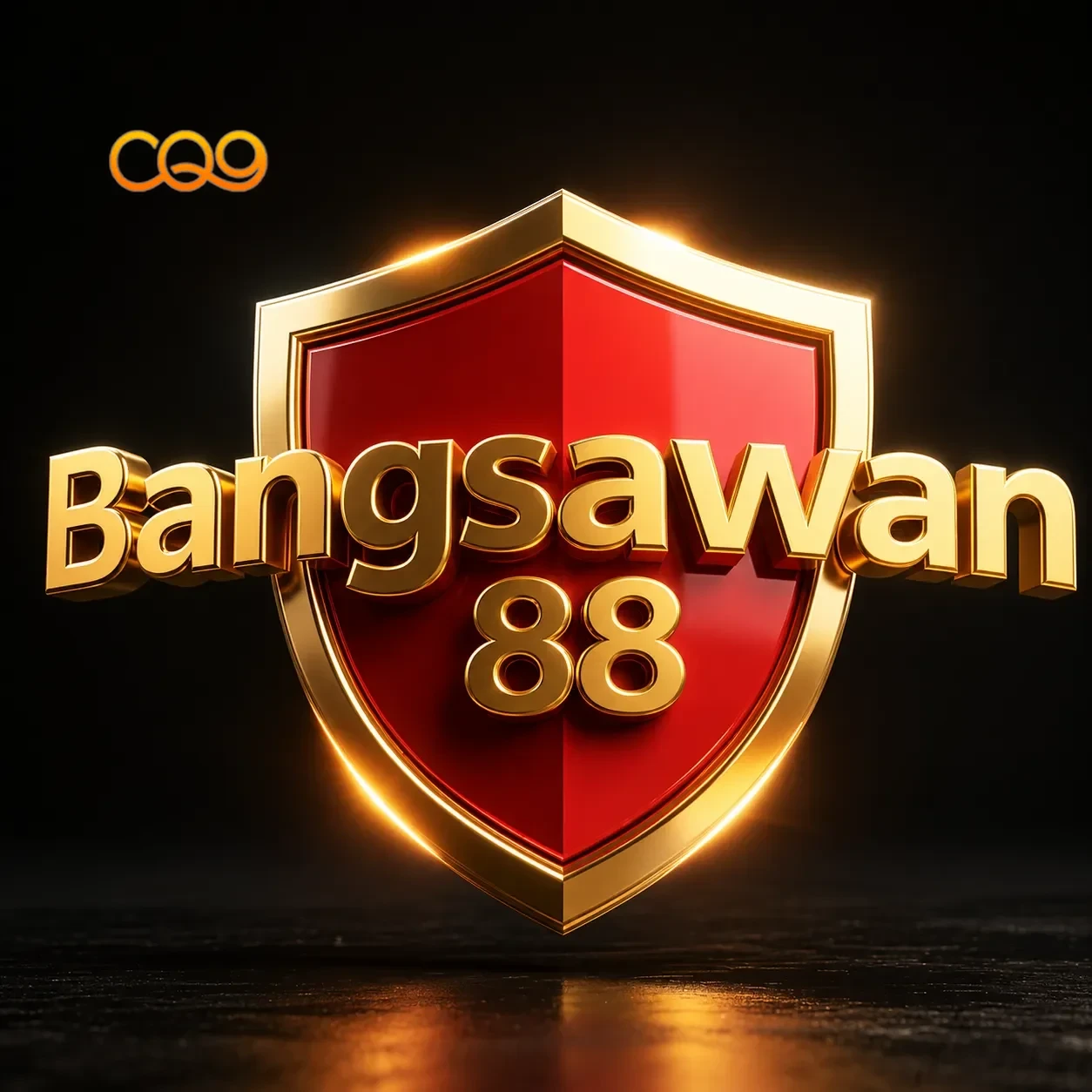 bangsawan88