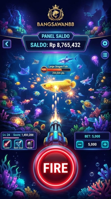 Beragam pilihan aplikasi di platform bangsawan88.